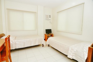 Junio Room
